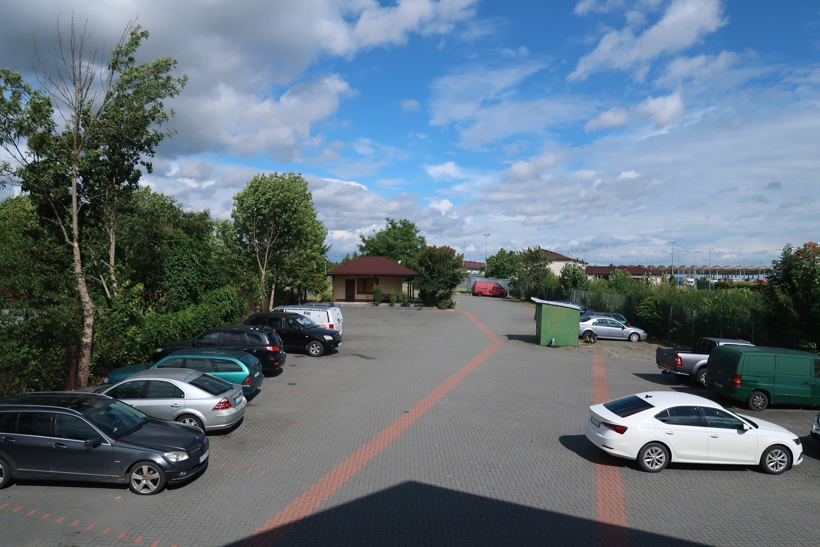 Parking_3