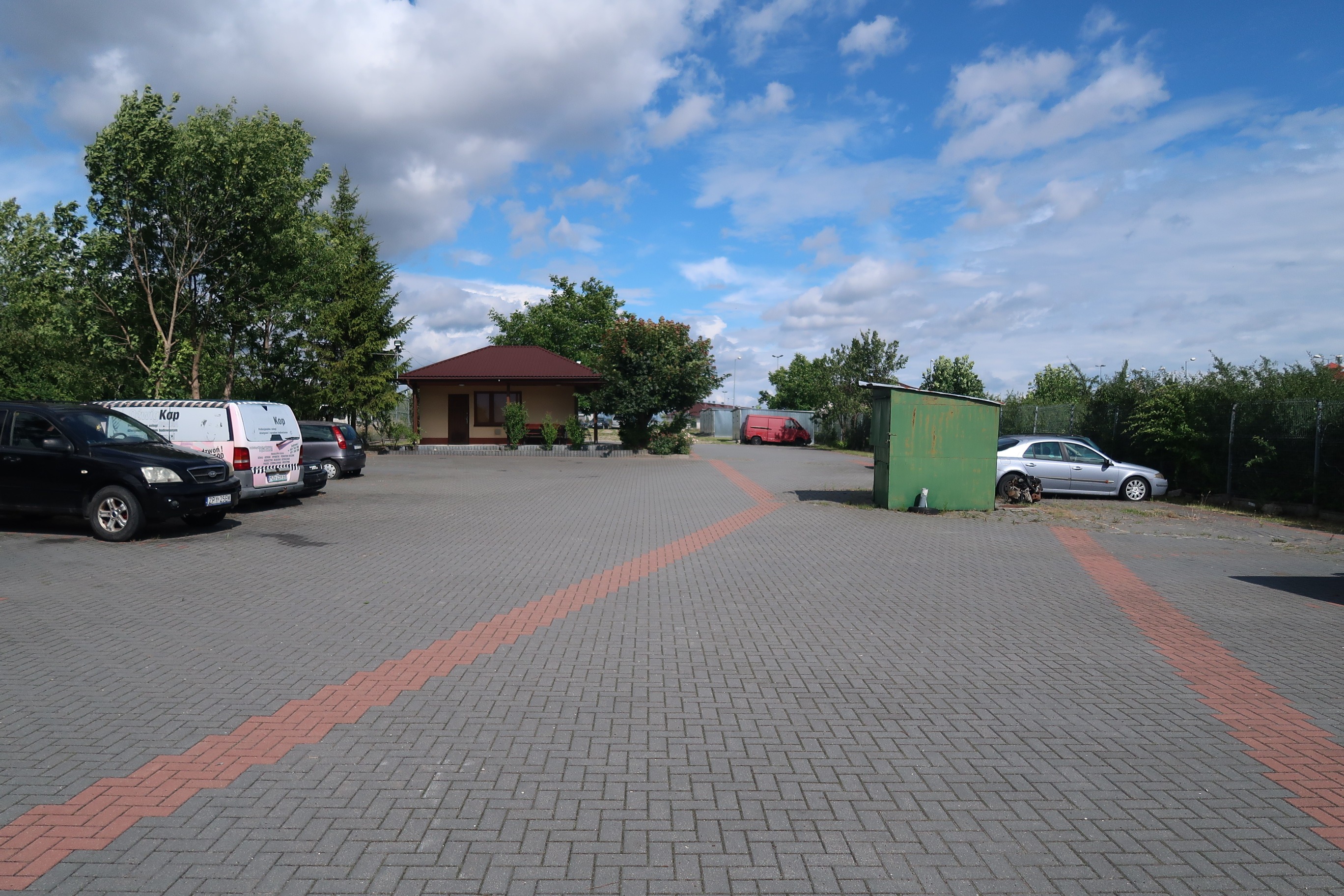 Parking_4