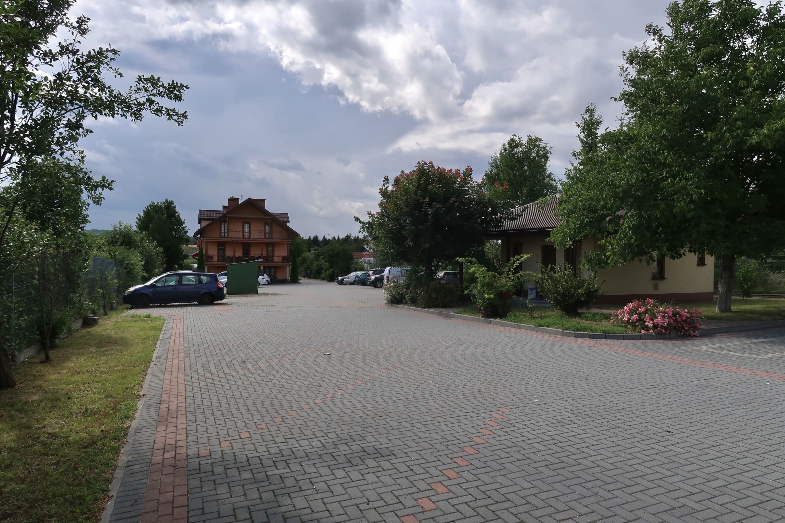 Parking_2